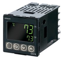 E5CN-C2ML-500
