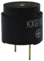 KXG1612C