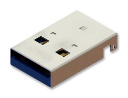 USB1065-30-A