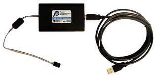 ADP-I2C-USB