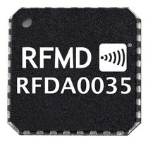 RFDA0035