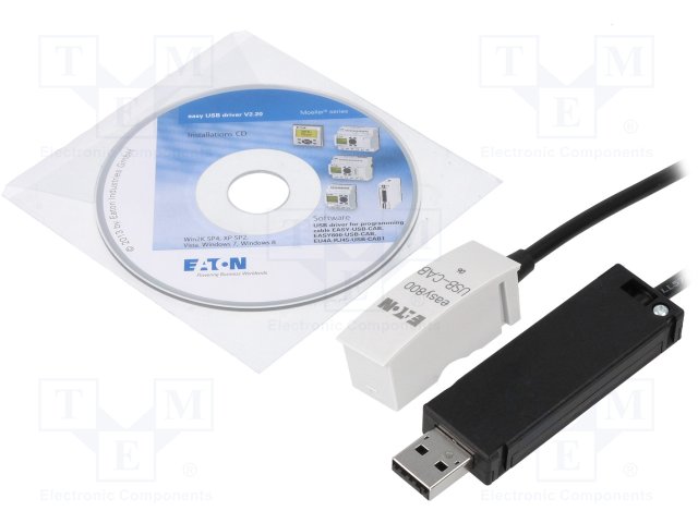 EASY800-USB-CAB