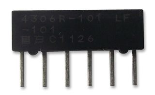 4308R-102-100LF