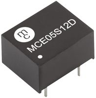 MCE12S05D