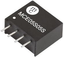 MCE05S12S