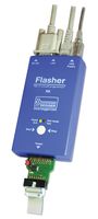 5.15.01 FLASHER RX
