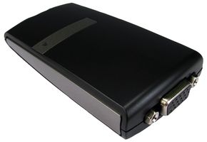 USB2-VGA1
