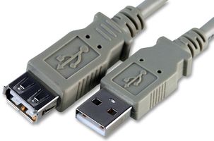 USB2-021