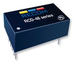 RCD-48-0.50/W