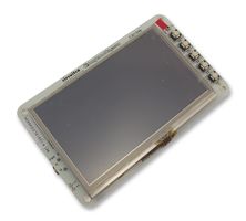 BB-BONE-LCD4-01