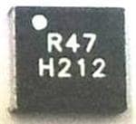 0412CDMCDS-2R2MC
