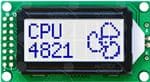 LCD0821-GW-V
