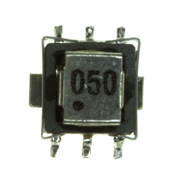 53050C