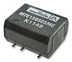 MTE1S0509MC