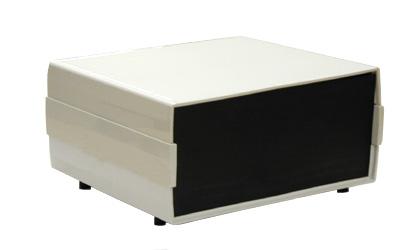 61800-516-000 CL-525 Black Kit