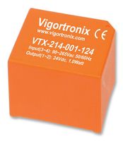 VTX-214-001-118
