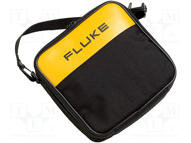 FLUKE C116