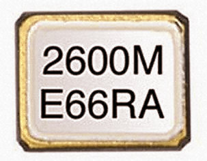 FA-238 16.000000MHz 10.0 ±50