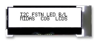 MCCOG21605D6W-FPTLWI