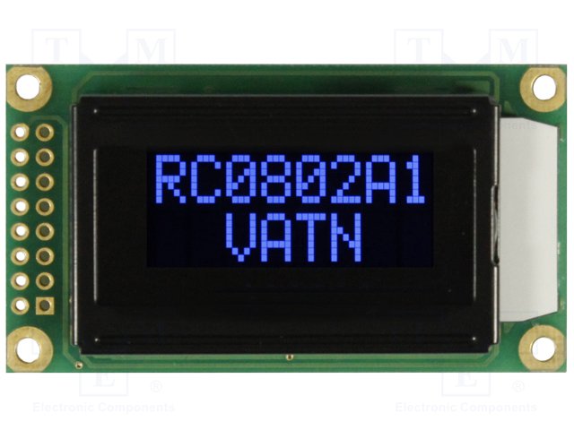 RC0802A1-LLB-JWVE
