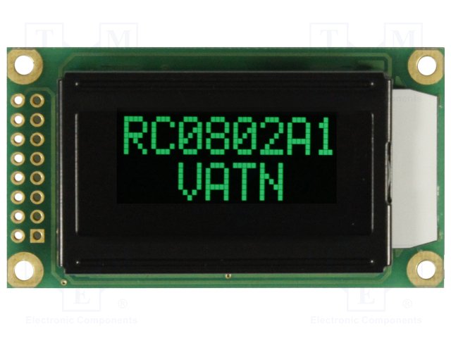 RC0802A1-LLG-JWVE