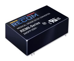 REM6-2415D/A