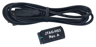 JTAG HS3 PROGRAMMING CABLE