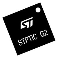STPTIC-15G2C5