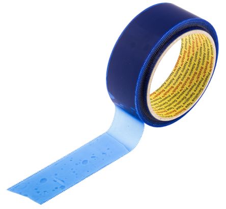 820 SECURE TAPE