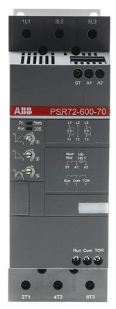 PSR72-600-70