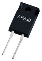 AP830 200R F 50PPM