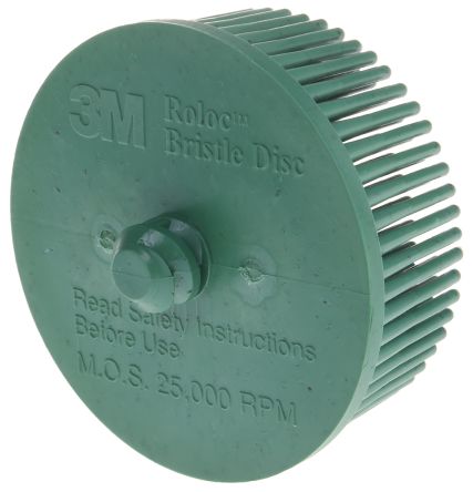 RD-ZBP50/50