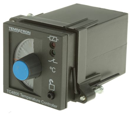TC4810-05-110/230VAC