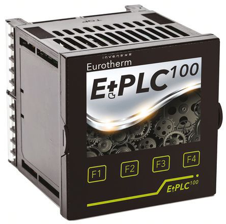 E+PLC100/VH/LLR/STD