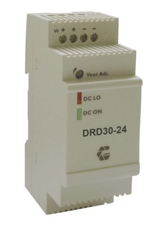 DRD30-12