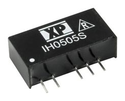 IH4809S