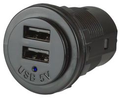 PV USB-1 DUAL
