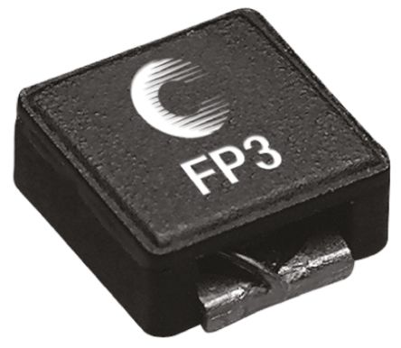 FP3-100-R