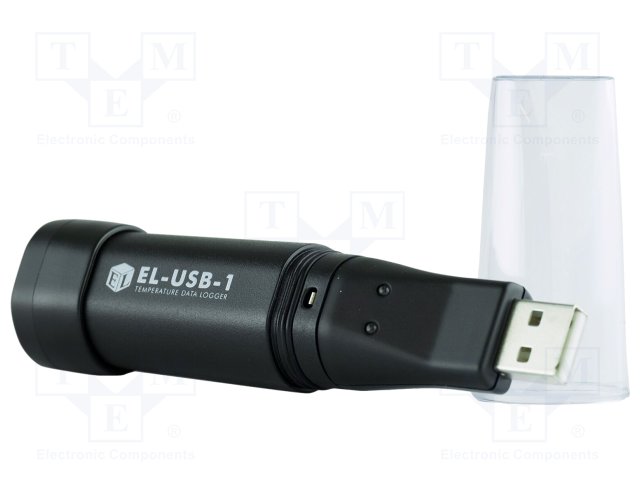 EL USB-1