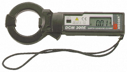 DCM300E