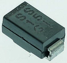 B260A