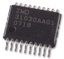 ZMD31030AAG1