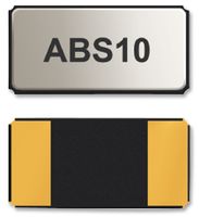 ABS10-32.768KHZ-7-T