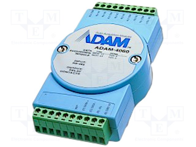 ADAM-4060-DE