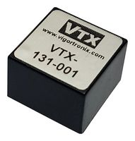 VTX-131-001