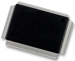 USB2250-NU-06