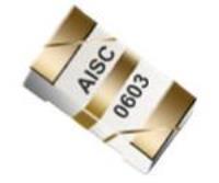 AISC-0603-R11J-T