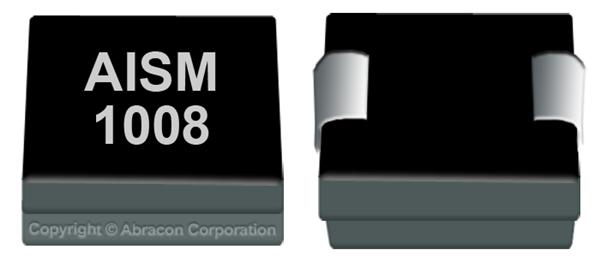 AISM-1008-680J