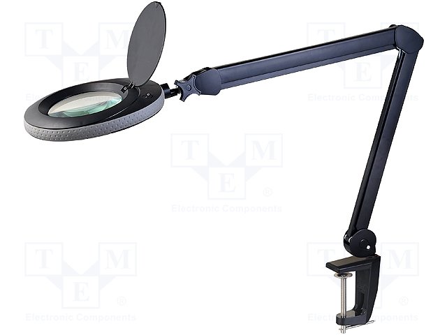 LAMP-5D-LEDN1B