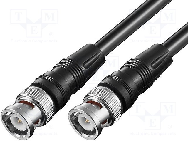 CABLE-505-50-20